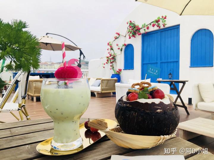青岛市西餐厅_青岛西餐花园店_青岛花园酒店自助餐