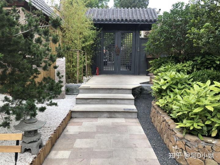 青岛市西餐厅_青岛西餐花园店_青岛花园酒店自助餐