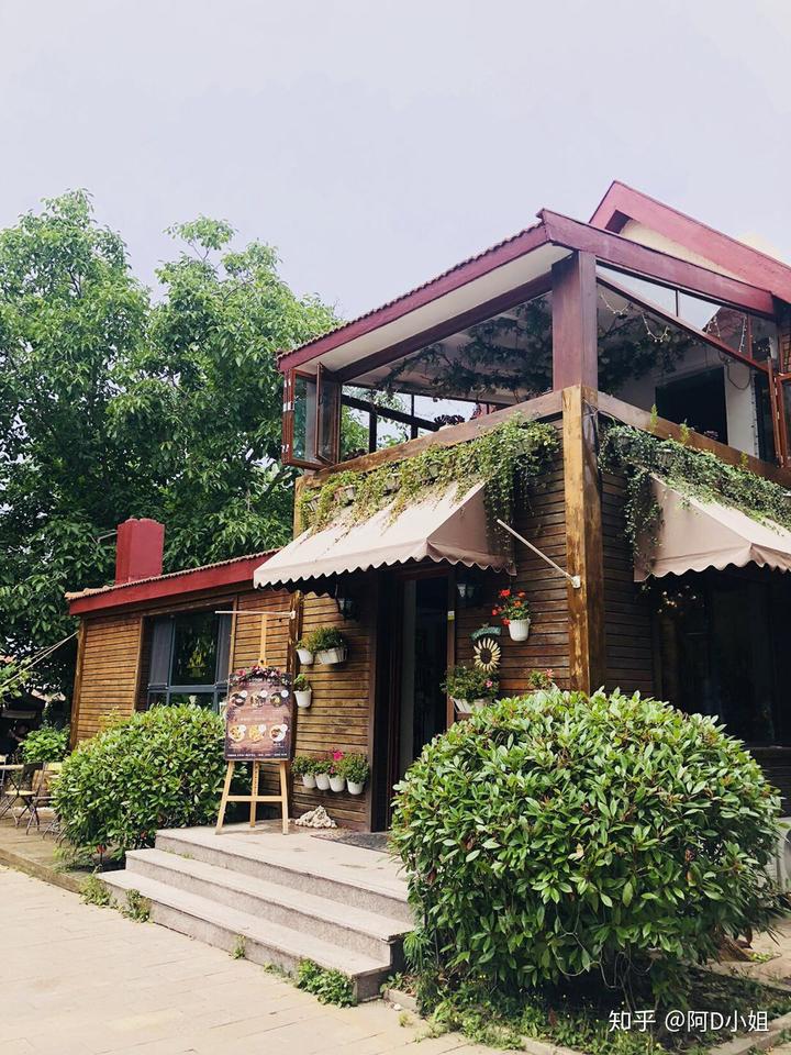 青岛花园酒店自助餐_青岛西餐花园店_青岛市西餐厅