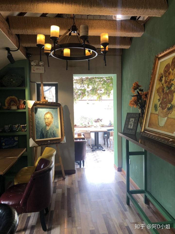 青岛花园酒店自助餐_青岛西餐花园店_青岛市西餐厅