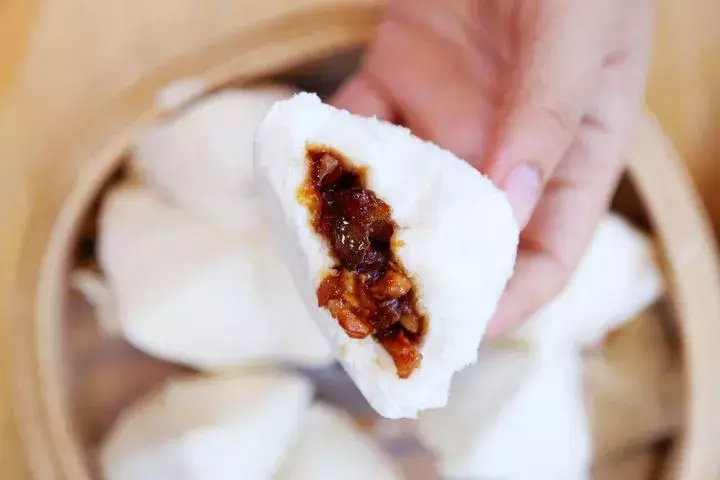 点心饭店_真点心餐厅_叹世界点心餐厅