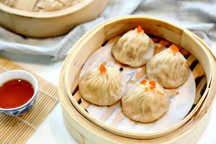 叹世界点心餐厅_真点心餐厅_点心饭店