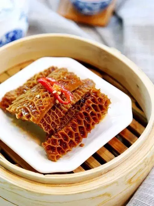 真点心餐厅_点心饭店_叹世界点心餐厅