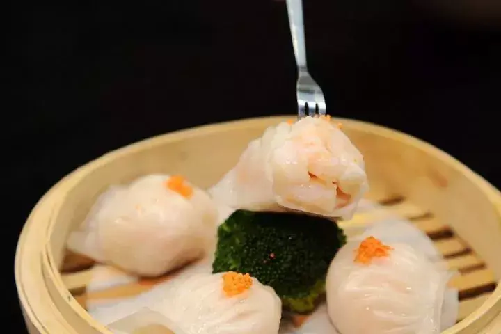 真点心餐厅_点心饭店_叹世界点心餐厅