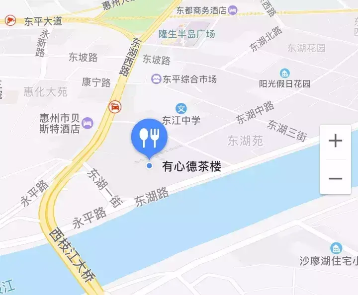 叹世界点心餐厅_真点心餐厅_点心饭店
