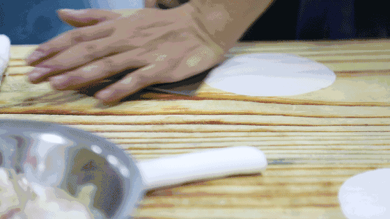真点心餐厅_点心饭店_叹世界点心餐厅