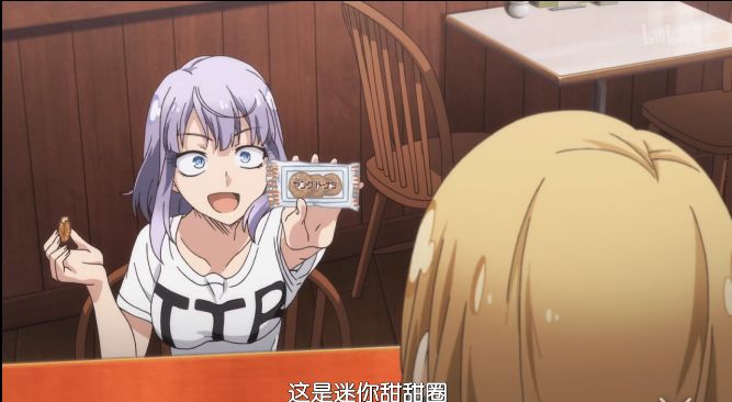 点心和糕点有什么区别_和点心_点心品牌