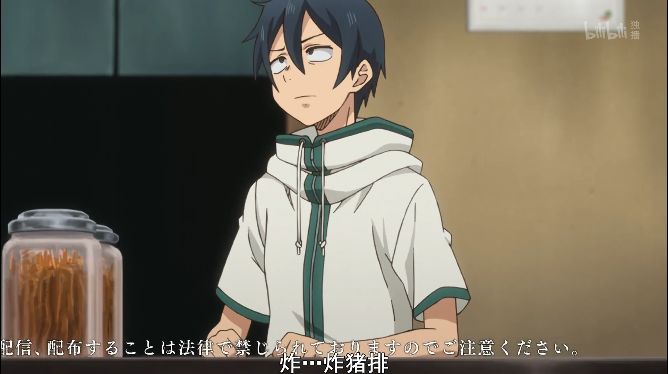 和点心_点心品牌_点心和糕点有什么区别