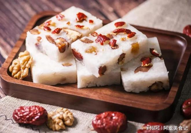 糕点做的好怎么夸奖_糕点做法简单_自做的糕点