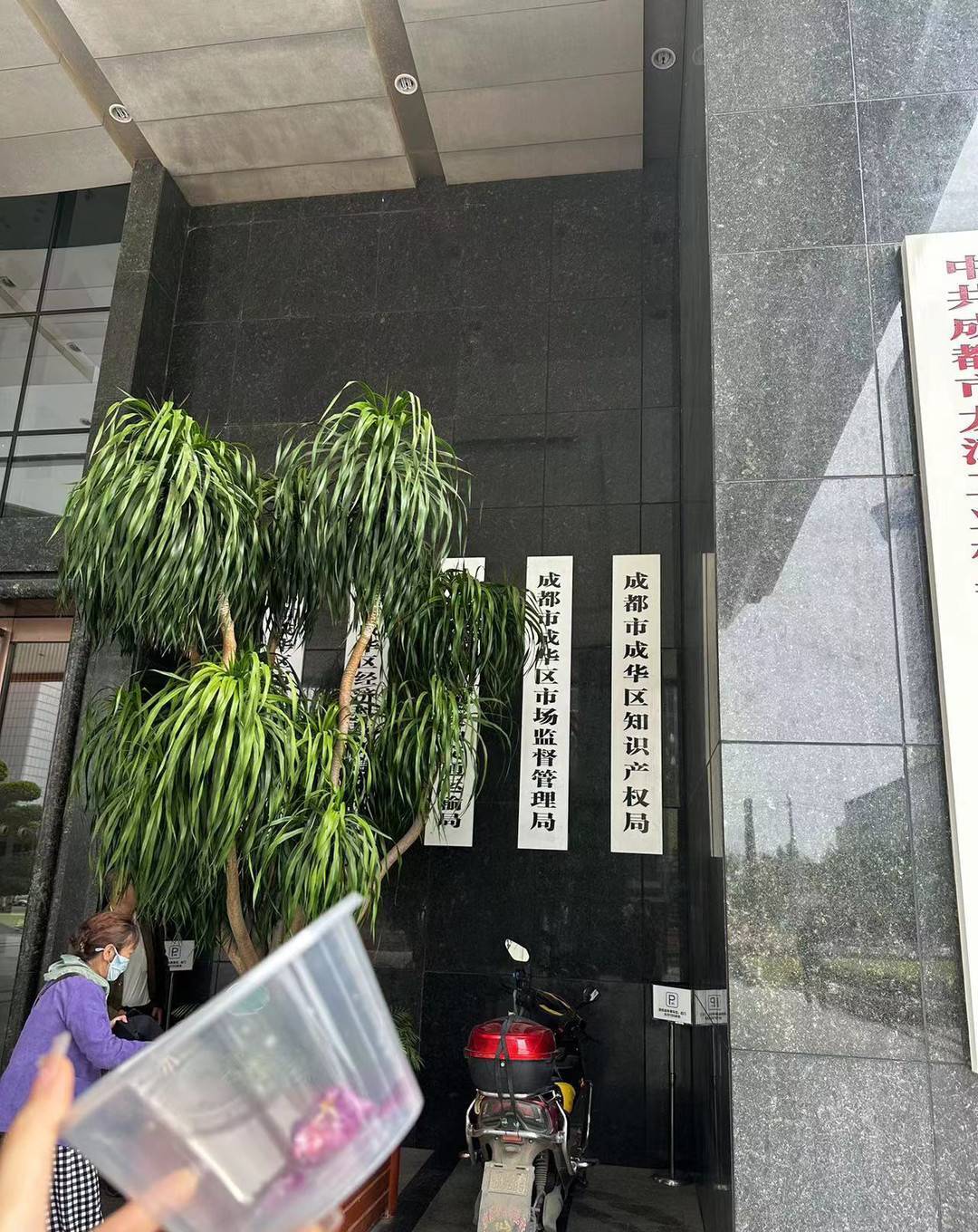 真点心餐厅_点心餐厅名字_点心饭店