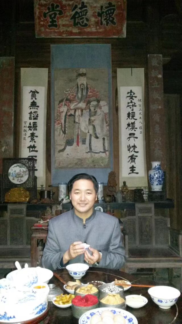 糕点做法视频_自做的糕点_糕点做法简单
