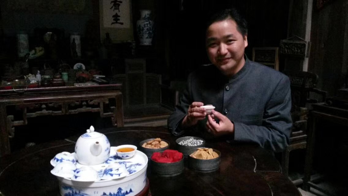 糕点做法简单_糕点做法视频_自做的糕点