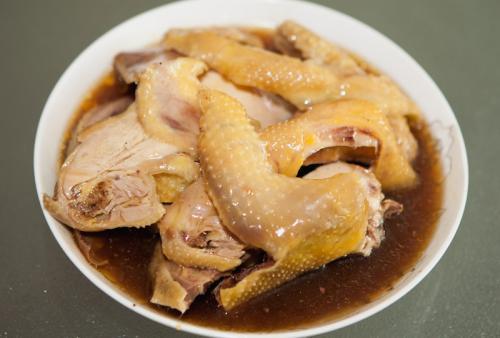 糕点做法简单_糕点做法视频_自做的糕点