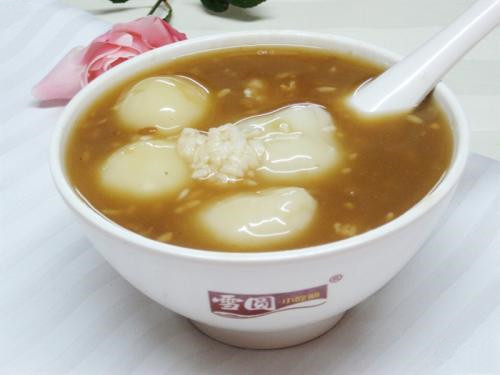 自做的糕点_糕点做法简单_糕点做法视频