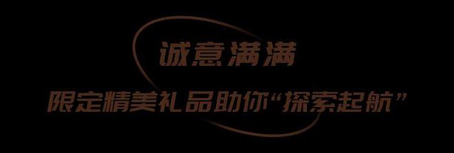 大航海咖啡_咖啡厅航海_航海家咖啡豆
