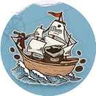 大航海咖啡_航海家咖啡豆_咖啡厅航海