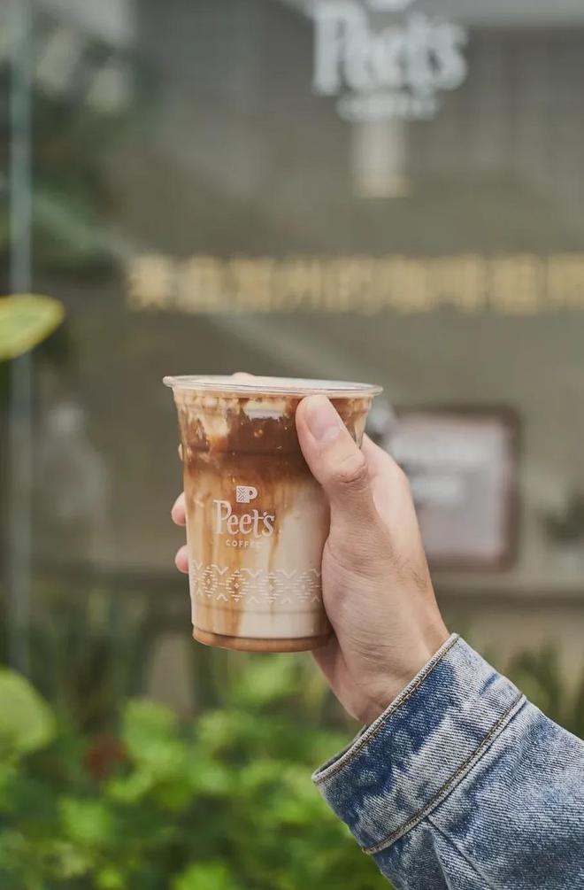 咖啡厅航海_大航海咖啡_航海家咖啡豆