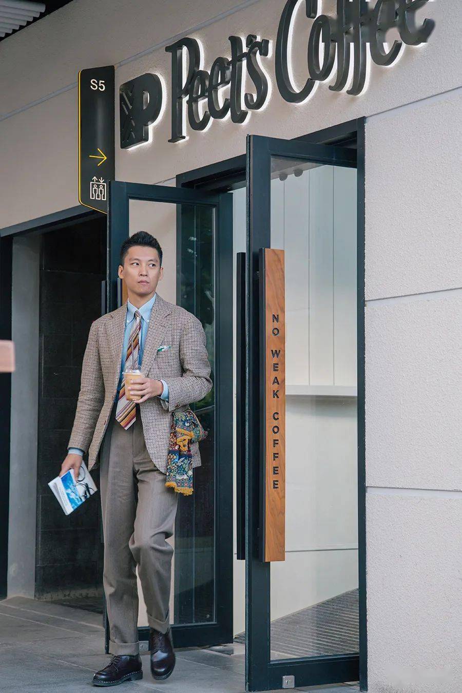 咖啡厅航海_大航海咖啡_咖啡海岸