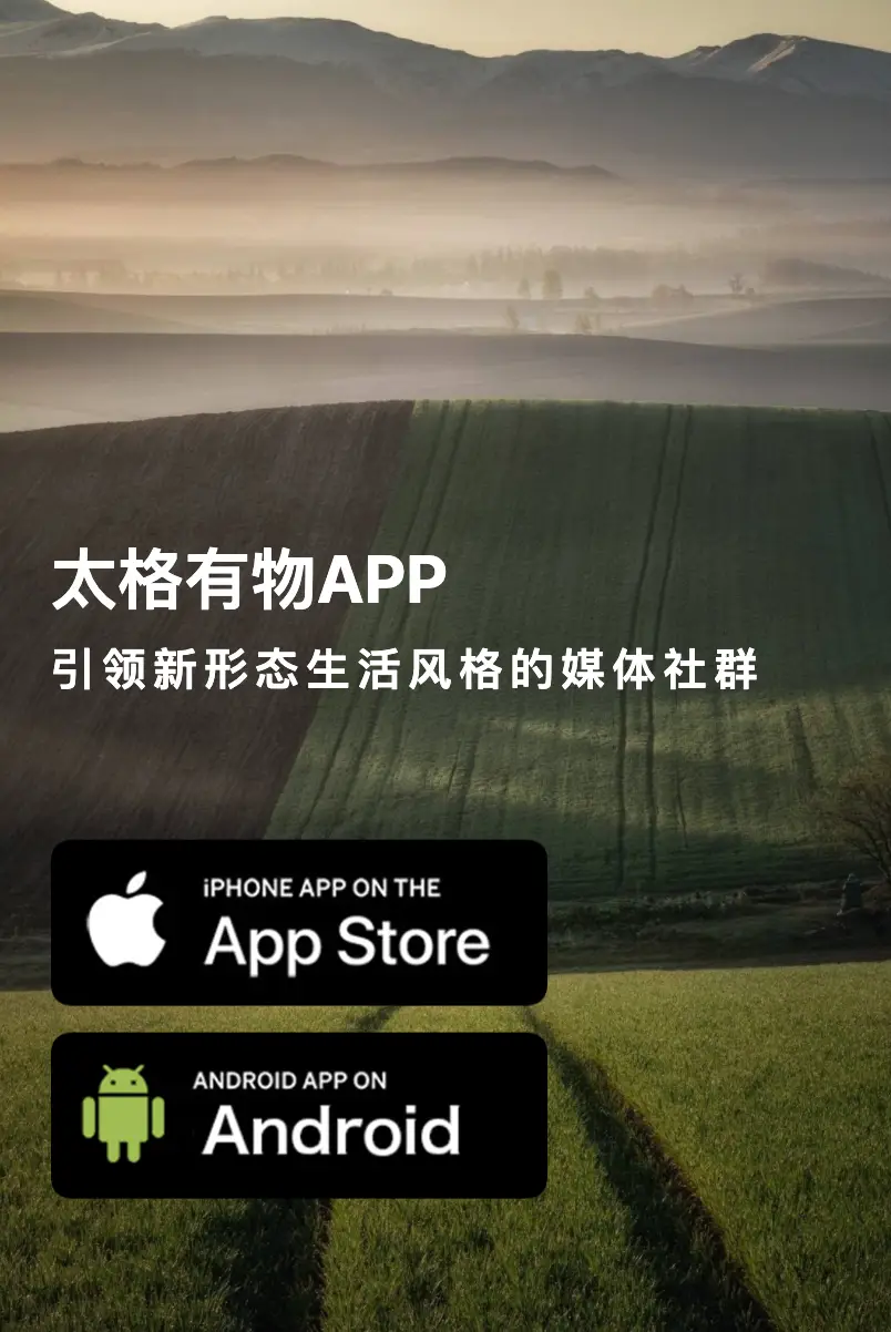 咖啡厅航海_大航海咖啡_咖啡海岸