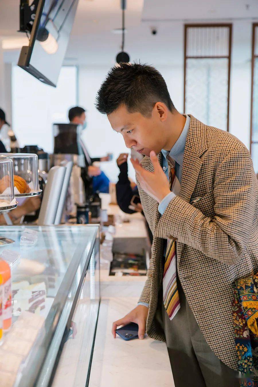 咖啡海岸_大航海咖啡_咖啡厅航海