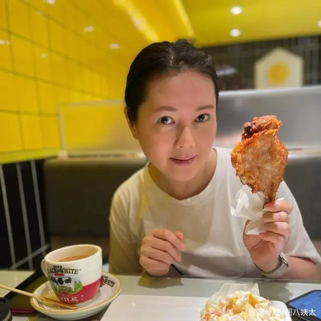 李丽珍茶餐厅_李丽珍茶餐厅_李丽珍茶餐厅
