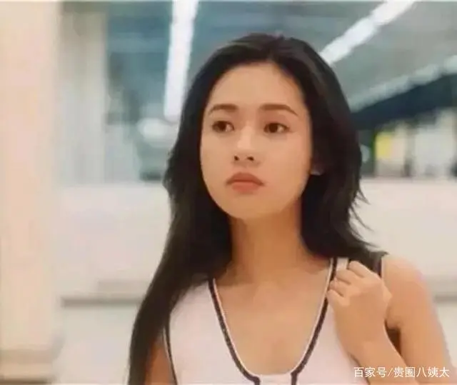李丽珍茶餐厅_李丽珍茶餐厅_李丽珍茶餐厅