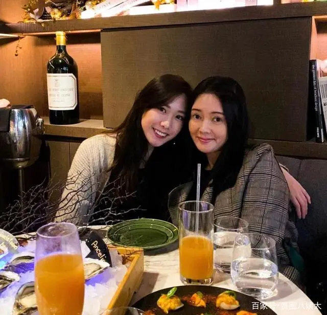 李丽珍茶餐厅_李丽珍茶餐厅_李丽珍茶餐厅
