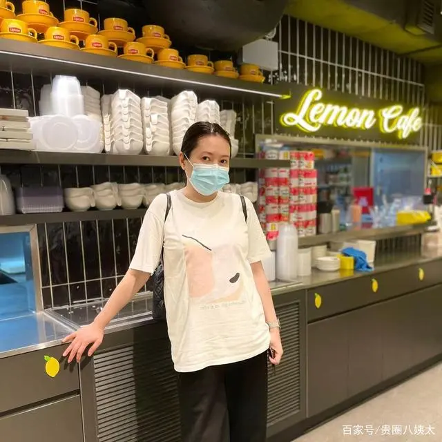 李丽珍茶餐厅_李丽珍茶餐厅_李丽珍茶餐厅