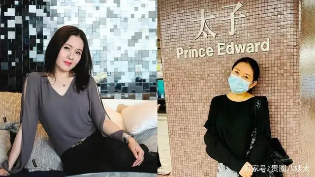 李丽珍茶餐厅_李丽珍茶餐厅_李丽珍茶餐厅
