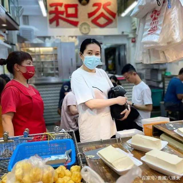 李丽珍茶餐厅_李丽珍茶餐厅_李丽珍茶餐厅