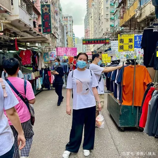 李丽珍茶餐厅_李丽珍茶餐厅_李丽珍茶餐厅