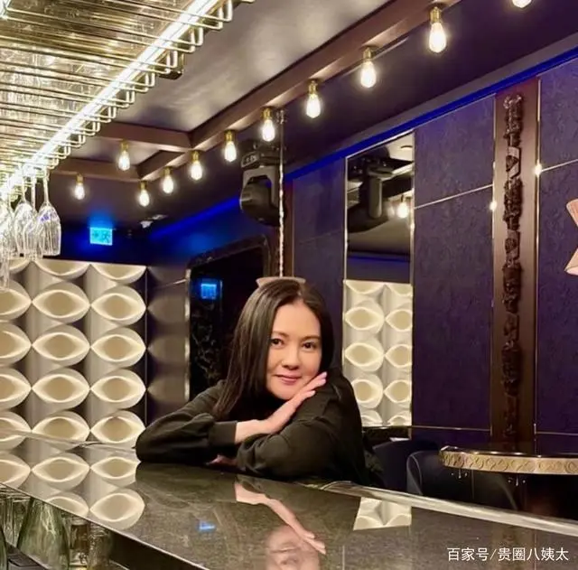 李丽珍茶餐厅_李丽珍茶餐厅_李丽珍茶餐厅
