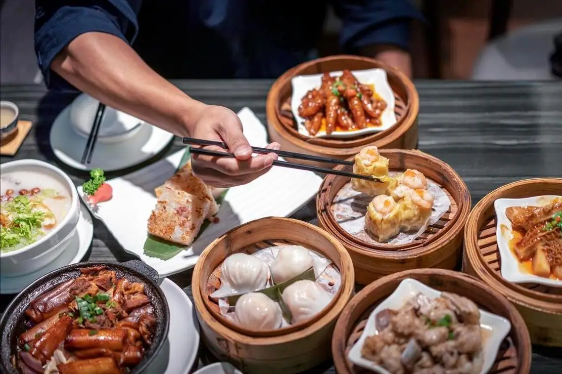 美食全国排名_全国知名美食_全国著名美食