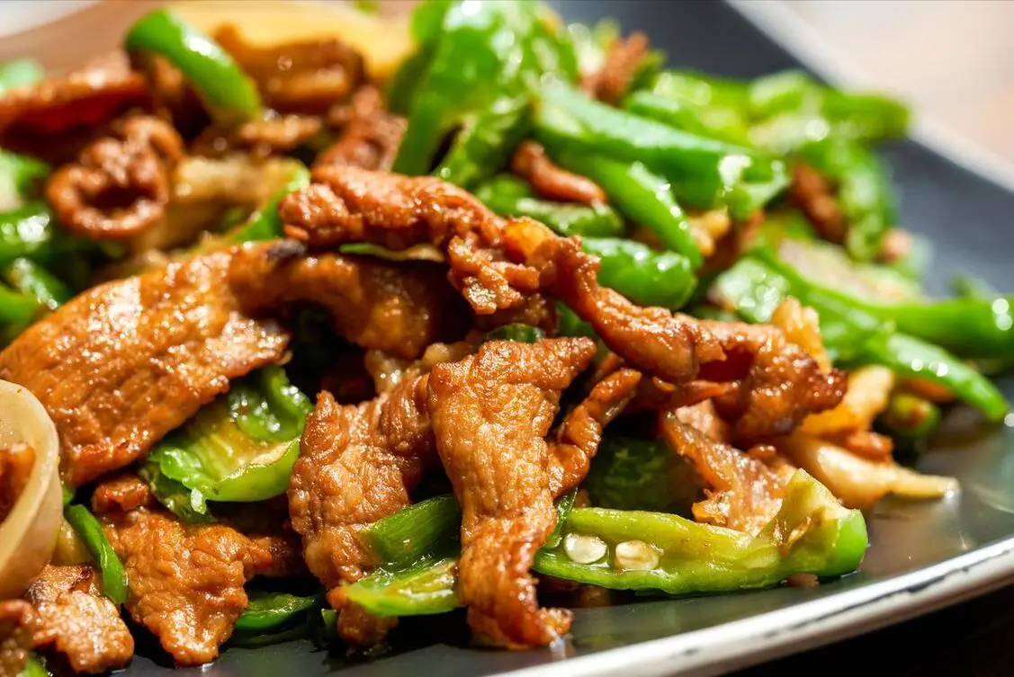 全国知名美食_全国著名美食_美食全国排名