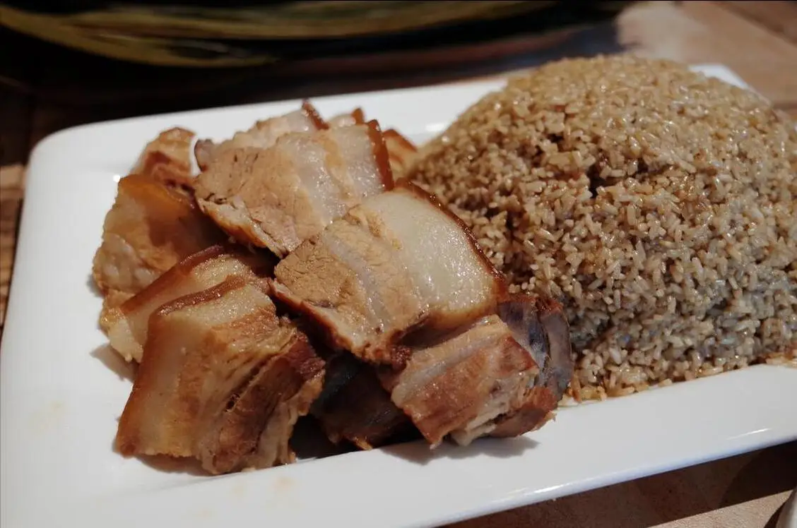 全国著名美食_全国知名美食_美食全国排名
