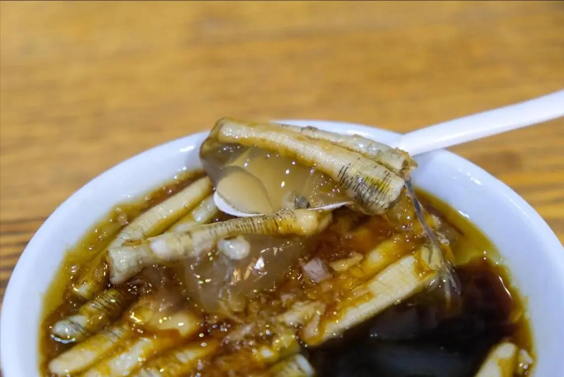 美食全国排名_全国知名美食_全国著名美食