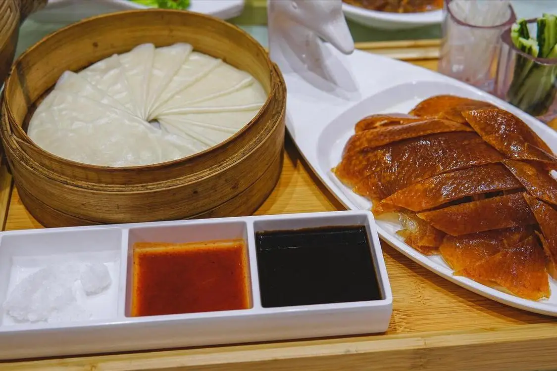 全国著名美食_美食全国排名_全国知名美食