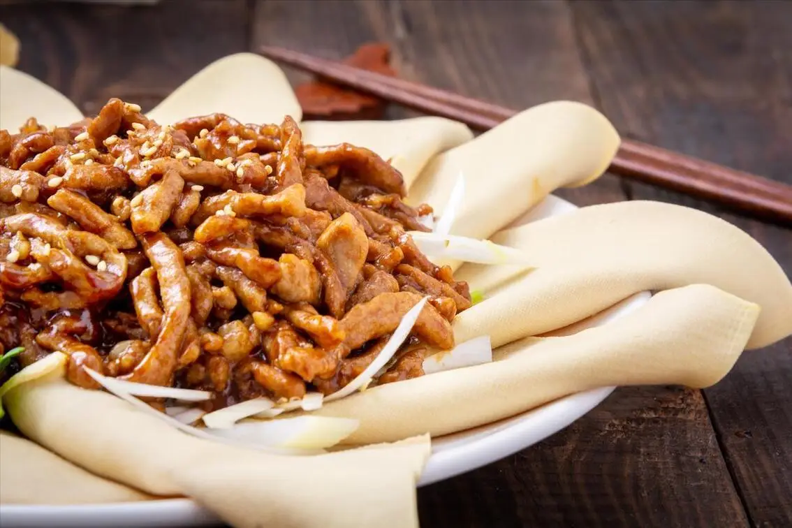 美食全国排名_全国知名美食_全国著名美食