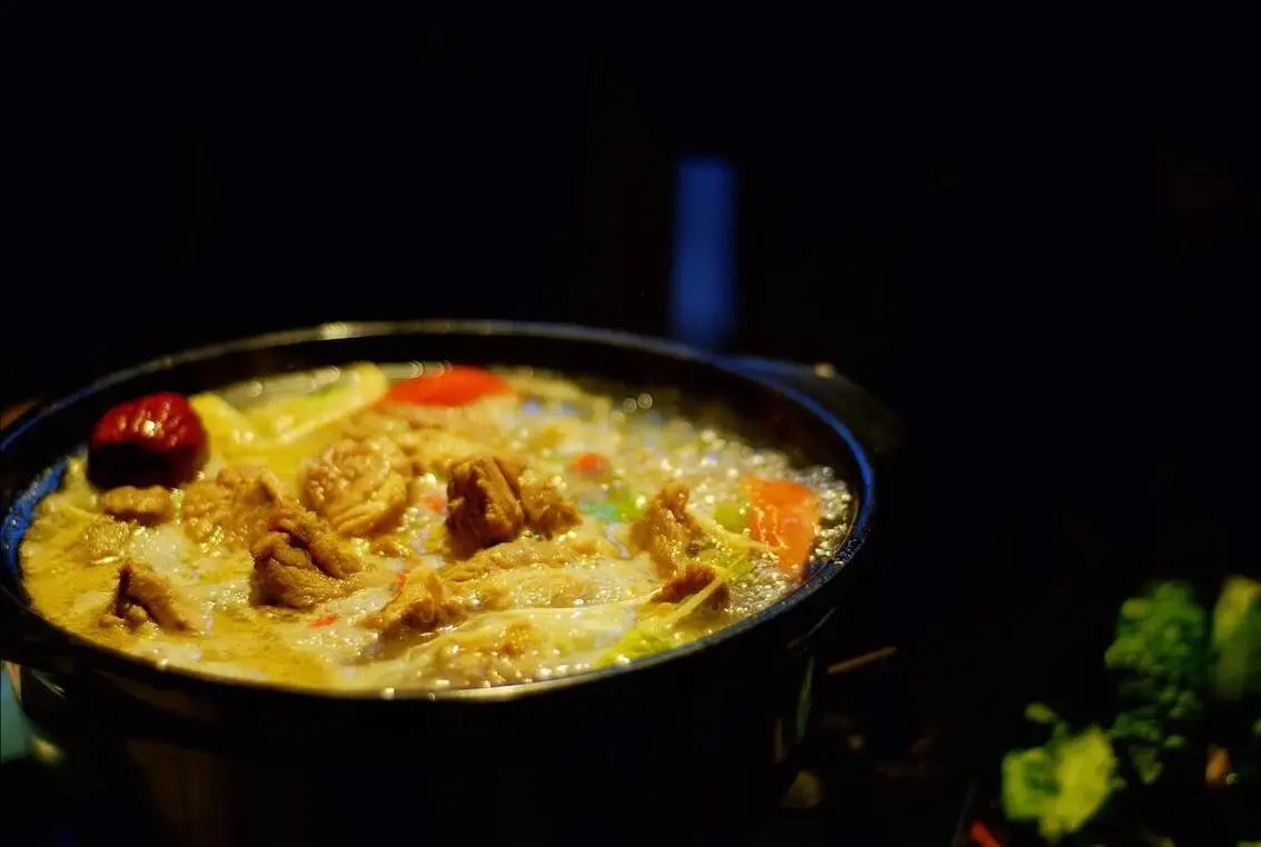美食全国排名_全国著名美食_全国知名美食