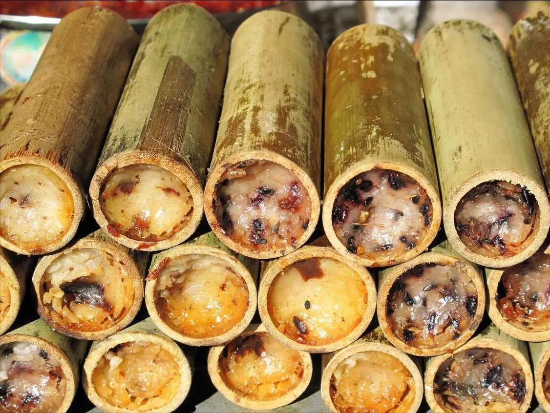 全国知名美食_美食全国排名_全国著名美食