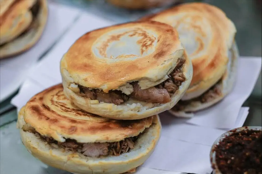 全国著名美食_全国知名美食_美食全国排名