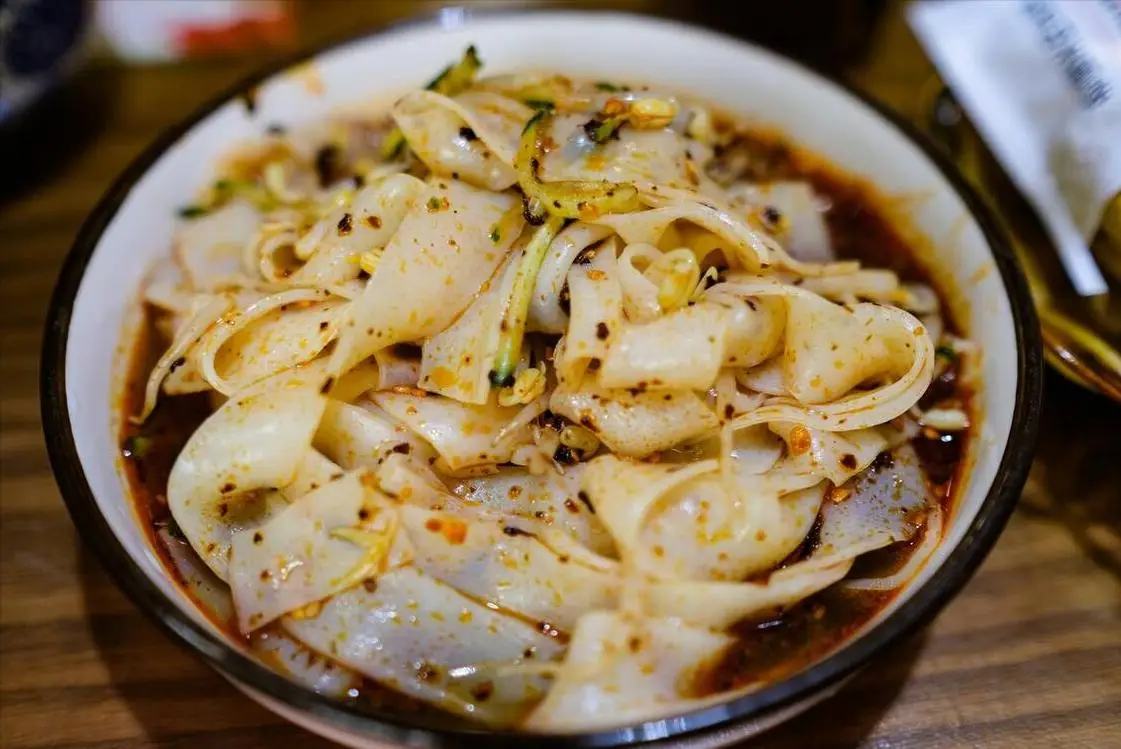 全国知名美食_美食全国排名_全国著名美食