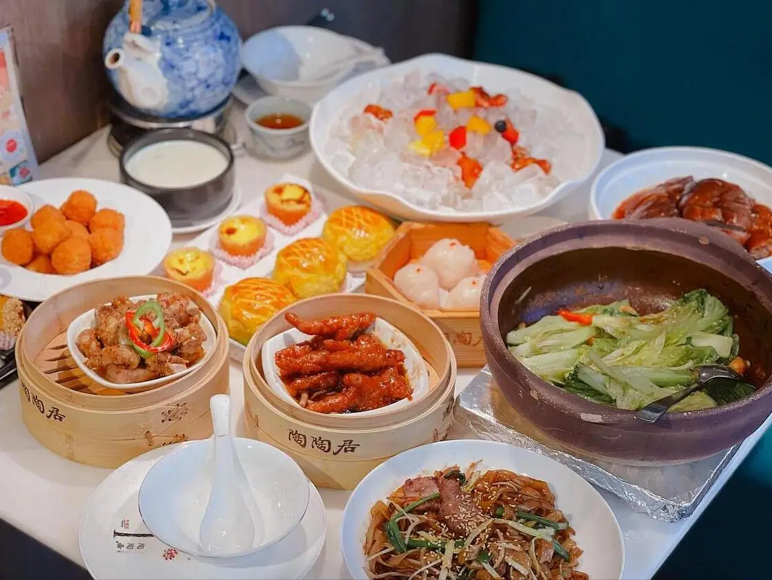 全国知名美食_全国著名美食_美食全国排名