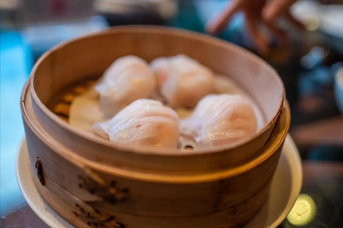 全国知名美食_全国著名美食_美食全国排名