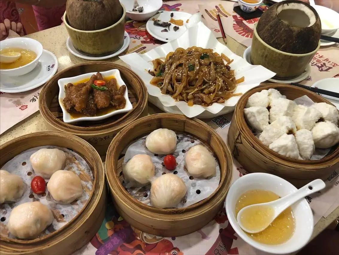 全国知名美食_美食全国排名_全国著名美食