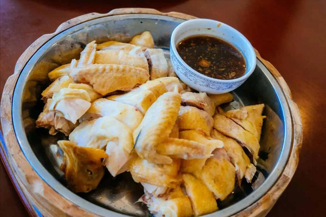 美食全国排名_全国知名美食_全国著名美食