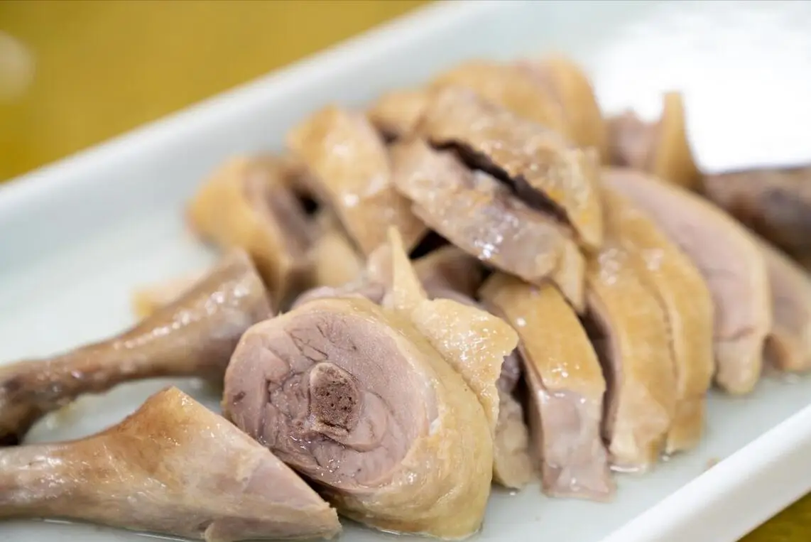 美食全国排名_全国著名美食_全国知名美食
