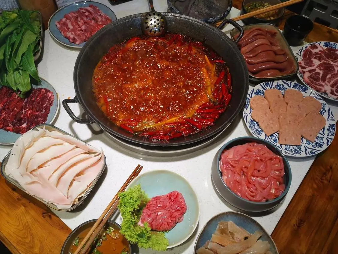 全国著名美食_全国知名美食_美食全国排名