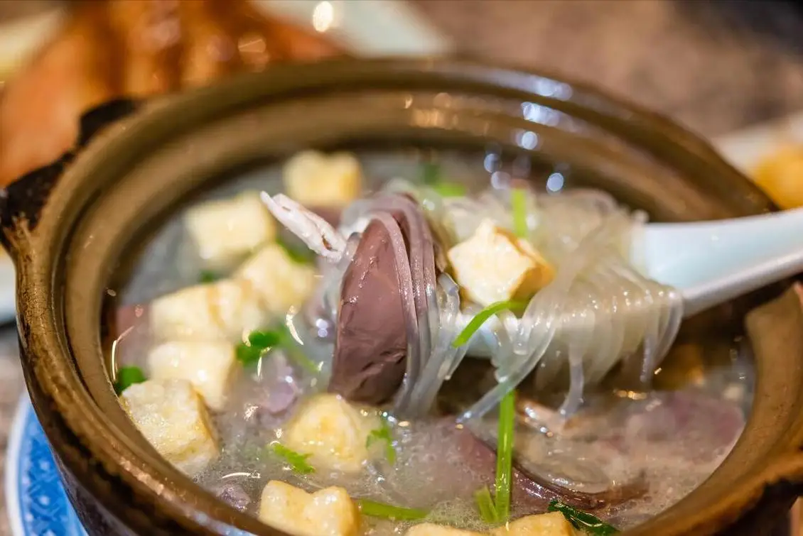 全国著名美食_美食全国排名_全国知名美食
