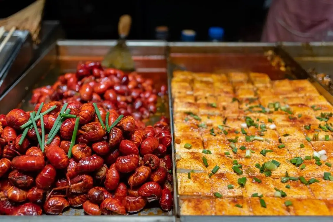 全国著名美食_全国知名美食_美食全国排名